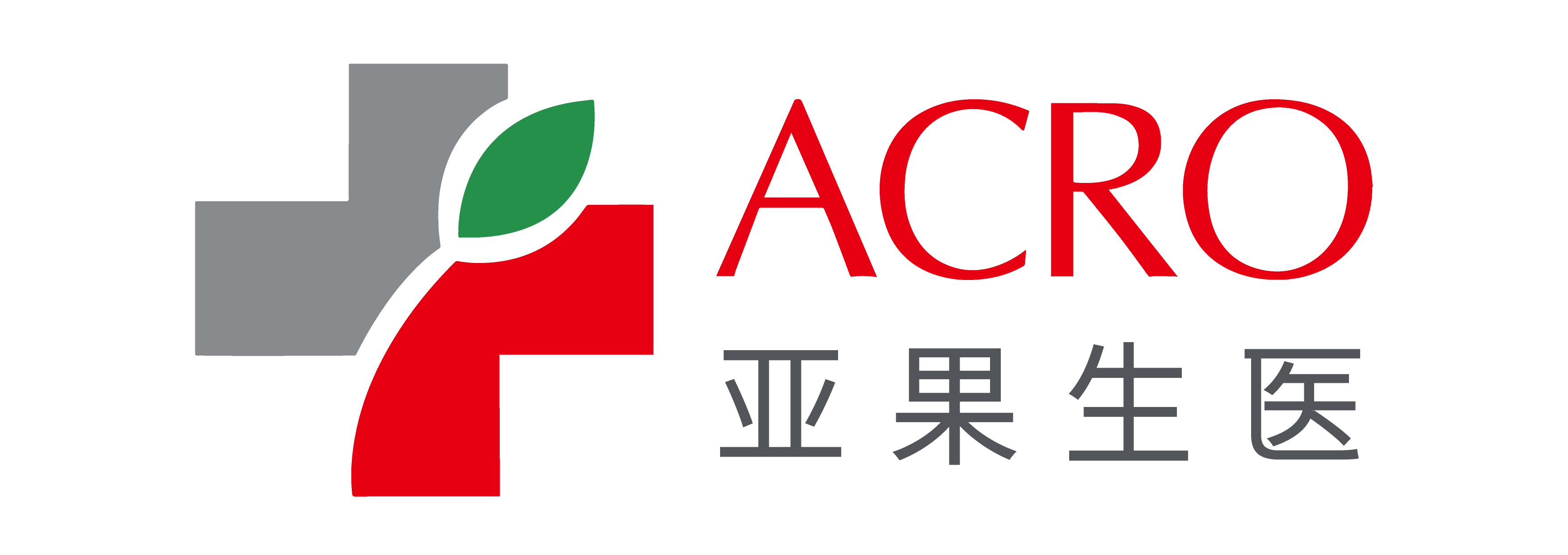 亚果生医股份有限公司 严正声明书