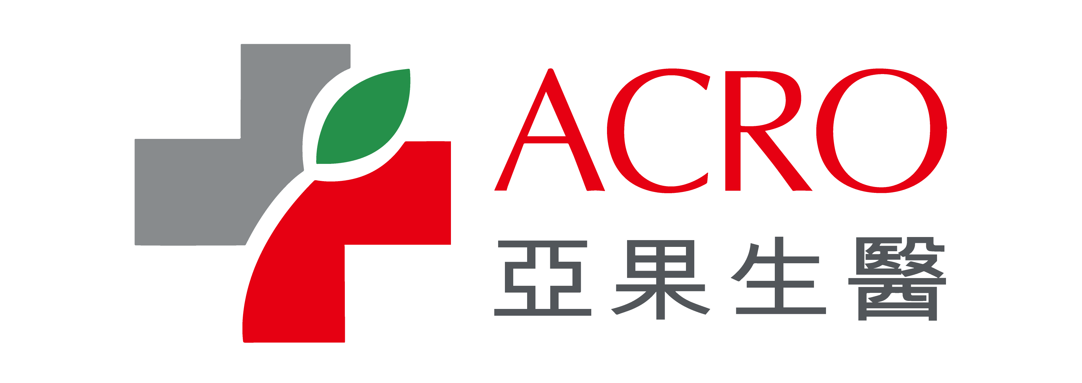 亞果生醫第95項專利落腳日本  膠原蛋白核心技術搶攻毛髮再生市場