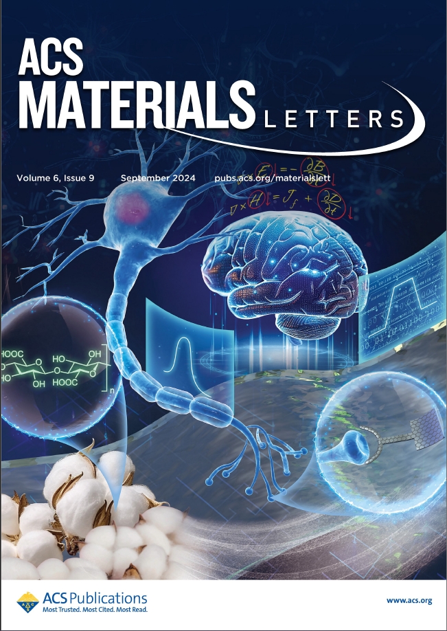 Efficient Synaptic Emulation and Ultralow Power Digital-Analog Conversion in Cellulose-Based Neural Devices through Molecular Polarization