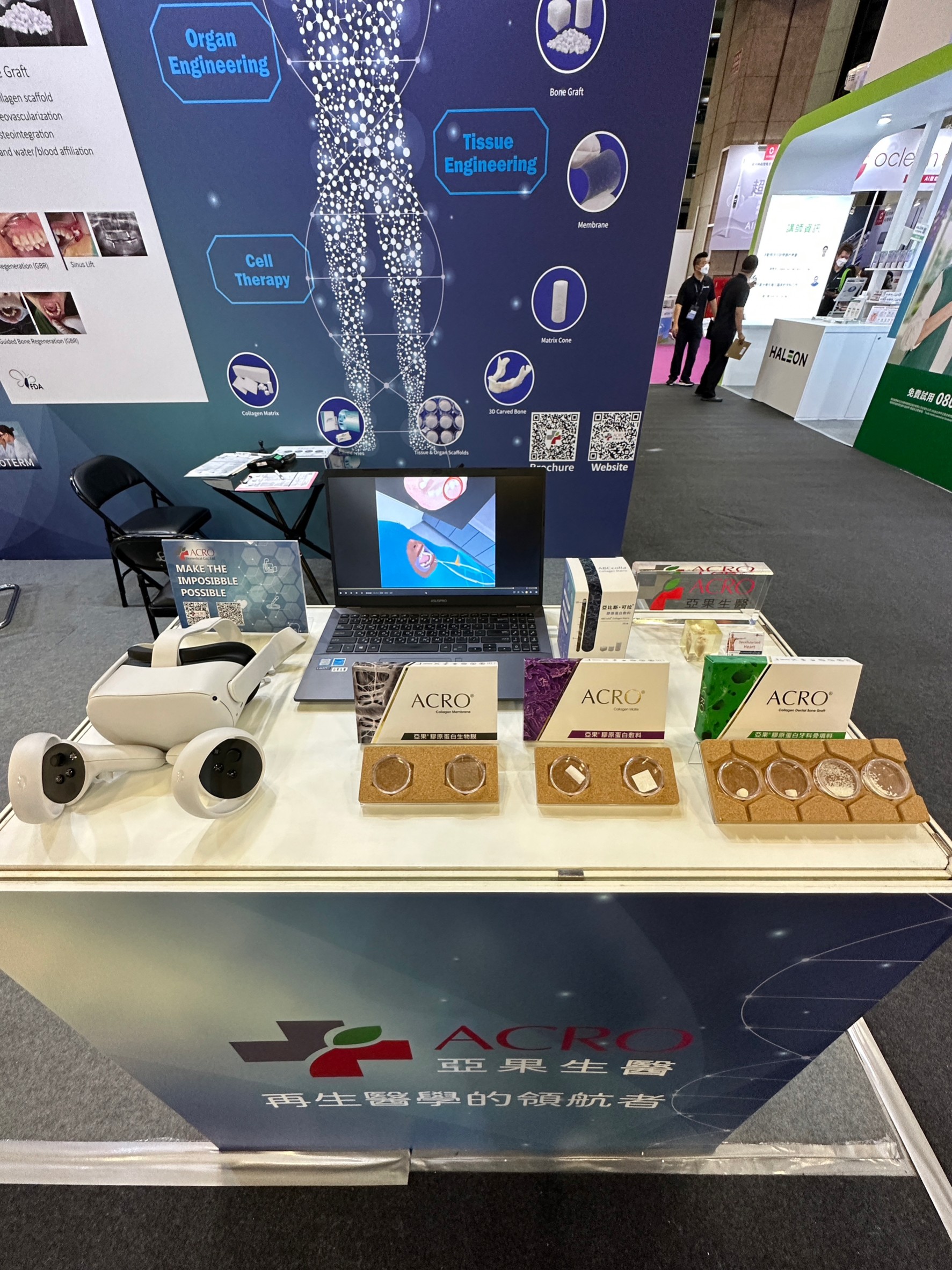 2022 Association for Dental Sciences of the Republic of China ...